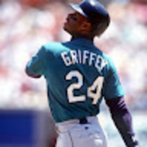 Meet your Posher, Bode